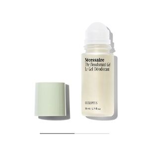 NÉCESSAIRE Eucalyptus The Deodorant Gel